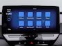 Volkswagen ID.3 Pro 62 kWh Clima / Car-Play / Led