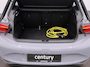 Volkswagen ID.3 Pro 62 kWh Clima / Car-Play / Led