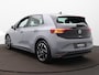 Volkswagen ID.3 Pro 62 kWh Clima / App / Led