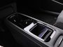 Volkswagen ID.3 Pro 62 kWh Clima / Car-Play / Led