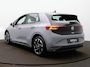 Volkswagen ID.3 Pro 62 kWh Clima / Car-Play / Led