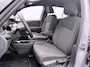Volkswagen ID.3 Pro 62 kWh Clima / Car-Play / Led