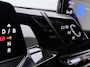 Volkswagen ID.3 Pro 62 kWh Clima / Car-Play / Led