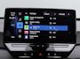 Volkswagen ID.3 Pro 62 kWh Clima / Car-Play / Led