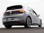 Volkswagen ID.3 Pro 62 kWh Clima / Car-Play / Led
