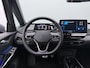 Volkswagen ID.3 Pro 62 kWh Clima / App / Led