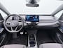 Volkswagen ID.3 Pro 62 kWh Clima / App / Led