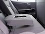 Volkswagen ID.3 Pro 62 kWh Clima / Car-Play / Led