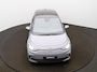 Volkswagen ID.3 Pro 62 kWh Clima / Car-Play / Led