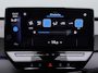 Volkswagen ID.3 Pro 62 kWh Clima / Car-Play / Led