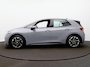 Volkswagen ID.3 Pro 62 kWh Clima / Car-Play / Led