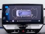 Volkswagen ID.3 Pro 62 kWh Clima / App / Led