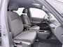 Volkswagen ID.3 Pro 62 kWh Clima / App / Led