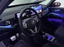 Volkswagen ID.3 Pro 62 kWh Clima / Car-Play / Led