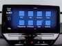 Volkswagen ID.3 Pro 62 kWh Clima / Car-Play / Led