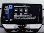Volkswagen ID.3 Pro 62 kWh Clima / Car-Play / Led