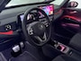 Volkswagen ID.3 Pro 62 kWh Clima / App / Led