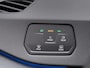 Volkswagen ID.3 Pro 62 kWh Clima / App / Led