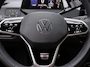 Volkswagen ID.3 Pro 62 kWh Clima / Car-Play / Led