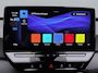 Volkswagen ID.3 Pro 62 kWh Clima / Car-Play / Led