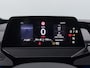 Volkswagen ID.3 Pro 62 kWh Clima / App / Led