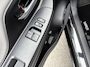Toyota Yaris 1.0 VVT-i Connect (Apple Carplay - Android auto)