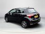 Toyota Yaris 1.0 VVT-i Connect (Apple Carplay - Android auto)