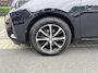 Toyota Yaris 1.0 VVT-i Connect (Apple Carplay - Android auto)