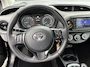 Toyota Yaris 1.0 VVT-i Connect (Apple Carplay - Android auto)