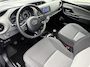 Toyota Yaris 1.0 VVT-i Connect (Apple Carplay - Android auto)