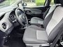 Toyota Yaris 1.0 VVT-i Connect (Apple Carplay - Android auto)