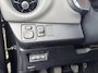 Toyota Yaris 1.0 VVT-i Connect (Apple Carplay - Android auto)