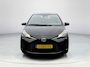 Toyota Yaris 1.0 VVT-i Connect (Apple Carplay - Android auto)