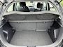 Toyota Yaris 1.0 VVT-i Connect (Apple Carplay - Android auto)