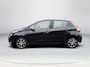Toyota Yaris 1.0 VVT-i Connect (Apple Carplay - Android auto)