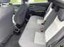 Toyota Yaris 1.0 VVT-i Connect (Apple Carplay - Android auto)