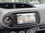 Toyota Yaris 1.0 VVT-i Connect (Apple Carplay - Android auto)