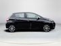 Toyota Yaris 1.0 VVT-i Connect (Apple Carplay - Android auto)