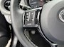 Toyota Yaris 1.0 VVT-i Connect (Apple Carplay - Android auto)