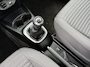 Toyota Yaris 1.0 VVT-i Connect (Apple Carplay - Android auto)