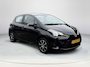 Toyota Yaris 1.0 VVT-i Connect (Apple Carplay - Android auto)
