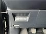 Toyota Yaris 1.0 VVT-i Connect (Apple Carplay - Android auto)