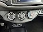 Toyota Yaris 1.0 VVT-i Connect (Apple Carplay - Android auto)