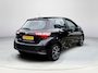 Toyota Yaris 1.0 VVT-i Connect (Apple Carplay - Android auto)