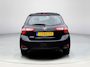 Toyota Yaris 1.0 VVT-i Connect (Apple Carplay - Android auto)