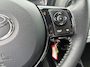 Toyota Yaris 1.0 VVT-i Connect (Apple Carplay - Android auto)