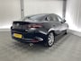 Mazda 3 2.0 e-SkyActiv-X MHEV 186 Luxury | Apple carplay | Leer | Navi | Sportstoelen | Camera | Head up | LED |