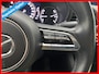 Mazda 3 2.0 e-SkyActiv-X MHEV 186 Luxury | Apple carplay | Leer | Navi | Sportstoelen | Camera | Head up | LED |
