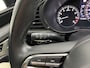 Mazda 3 2.0 e-SkyActiv-X MHEV 186 Luxury | Apple carplay | Leer | Navi | Sportstoelen | Camera | Head up | LED |