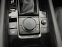 Mazda 3 2.0 e-SkyActiv-X MHEV 186 Luxury | Apple carplay | Leer | Navi | Sportstoelen | Camera | Head up | LED |